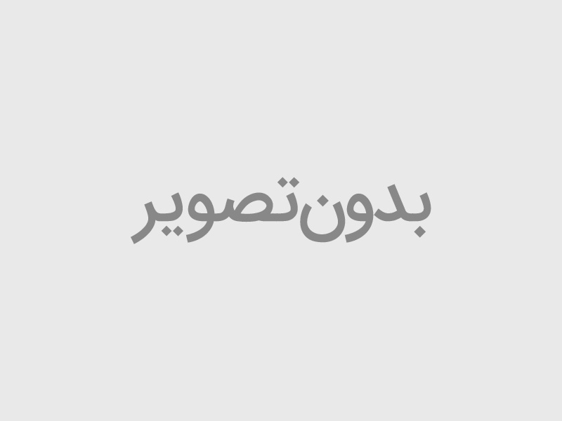 شومیز | بامبر