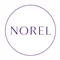 NOREL